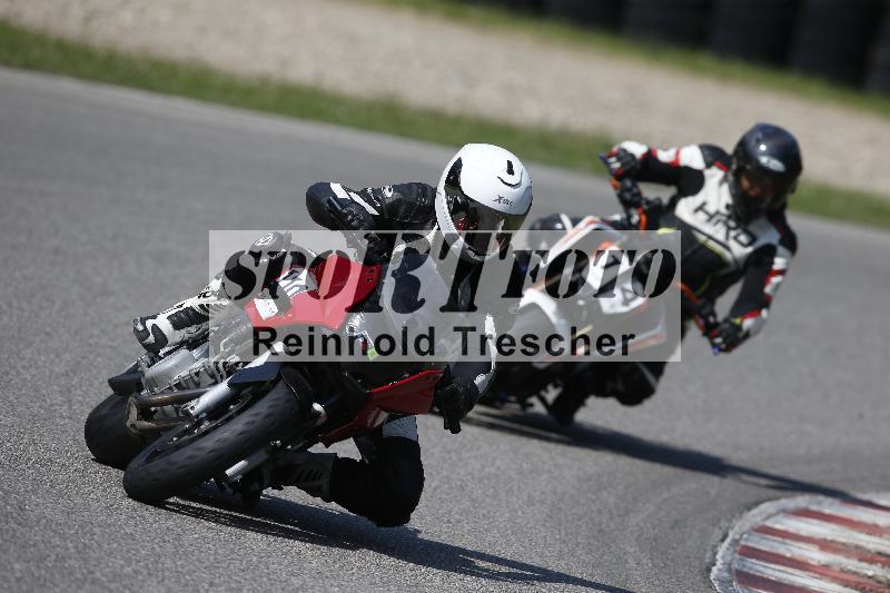 /Archiv-2024/60 19.08.2024 Speer Racing ADR/Gruppe grün/110